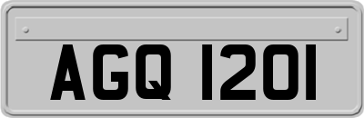 AGQ1201