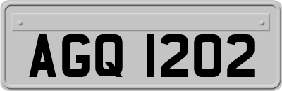 AGQ1202