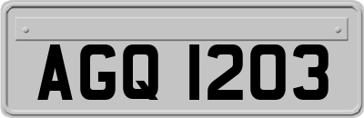 AGQ1203