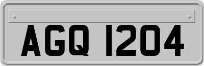 AGQ1204