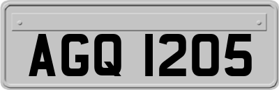 AGQ1205