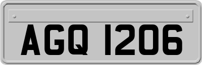 AGQ1206