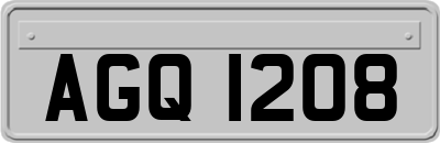 AGQ1208