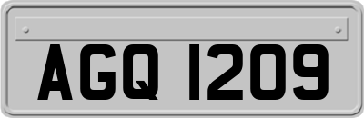 AGQ1209