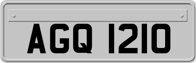 AGQ1210