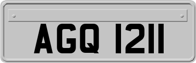 AGQ1211