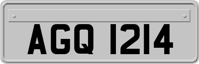 AGQ1214