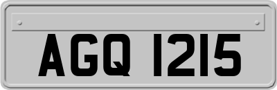 AGQ1215