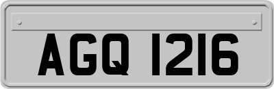 AGQ1216