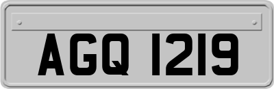 AGQ1219