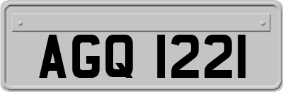 AGQ1221