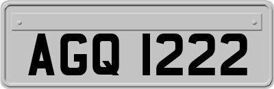 AGQ1222