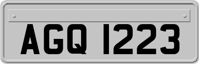 AGQ1223