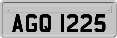 AGQ1225