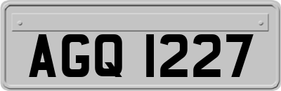 AGQ1227