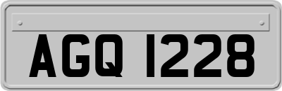 AGQ1228