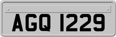AGQ1229