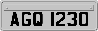 AGQ1230