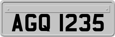 AGQ1235