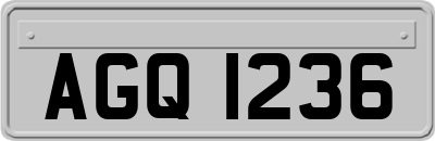 AGQ1236
