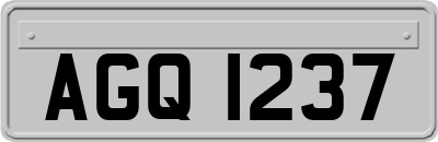 AGQ1237