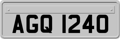 AGQ1240