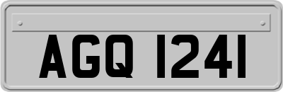 AGQ1241