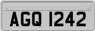 AGQ1242