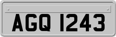 AGQ1243
