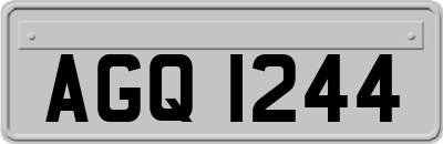 AGQ1244