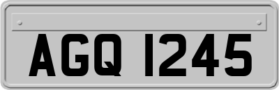 AGQ1245