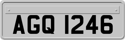 AGQ1246