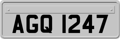 AGQ1247