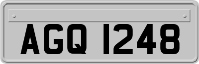AGQ1248