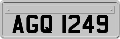 AGQ1249