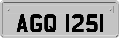 AGQ1251