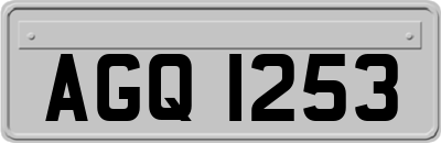 AGQ1253