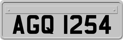 AGQ1254