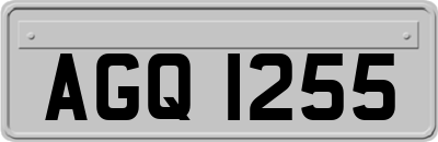 AGQ1255