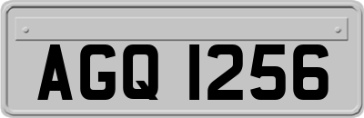 AGQ1256