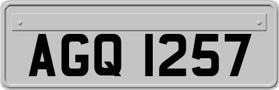 AGQ1257