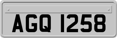 AGQ1258