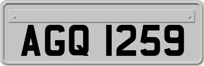 AGQ1259