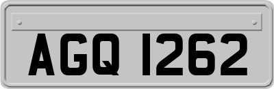 AGQ1262
