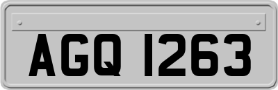AGQ1263