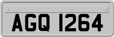 AGQ1264