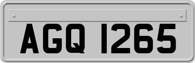 AGQ1265