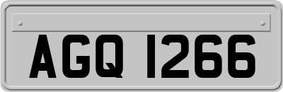 AGQ1266