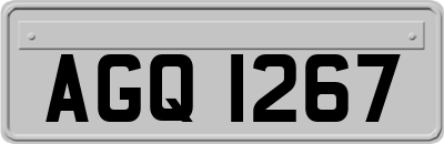 AGQ1267