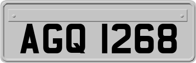 AGQ1268